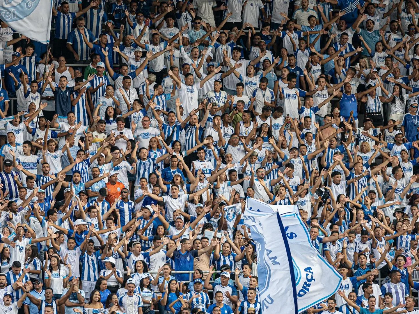 CSA e ASA se enfrentam em partida decisiva do Campeonato Alagoano. Saiba tudo sobre o jogo e as chances de cada time.