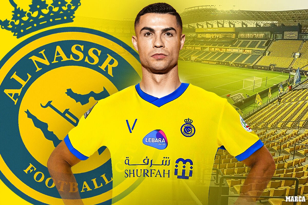 As equipes de Al-Nassr (Arábia Saudita) e Toulouse (França) se enfrentam nesta quarta-feira (30), às 12h30 (horário de Brasília)