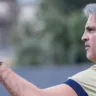 O Clube do Remo informa que o técnico Rodrigo Santana não segue no comando do time azulino para a sequência da temporada.