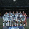 Emoções da Copa da Itália: Atalanta x Bologna nas quartas de final. Saiba onde assistir ao vivo pela CazéTV e Amazon Prime Video.