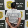 Polícia prende mulher foragida em tentativa de homicídio em Belém