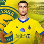 As equipes de Al-Nassr (Arábia Saudita) e Toulouse (França) se enfrentam nesta quarta-feira (30), às 12h30 (horário de Brasília)