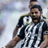 Acompanhe o confronto entre Tombense x Atlético-MG na semifinal do Campeonato Mineiro e descubra quem avança à final.