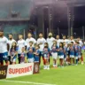 Saiba tudo sobre Bahia x América-RN e a importância dessa partida na terceira rodada da Copa do Nordeste. E veja onde vai passar.