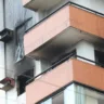 Um incêndio de grandes proporções atingiu um apartamento em Belém. Descubra os detalhes e causas do incêndio.