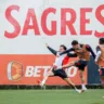 Mônaco x Benfica se enfrentam hoje na Liga dos Campeões. Descubra as expectativas para este duelo decisivo.