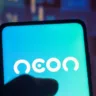 Banco Neon confirma que dados de clientes foram copiados. Descubra o que aconteceu e quais informações foram vazadas.