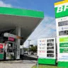 Entenda as razões por trás do aumento no preço da gasolina e como a alteração do ICMS afeta o bolso dos condutores de veículos.