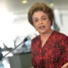 Ex-presidenta já retomou trabalho na sede da instituição, em Xangai
