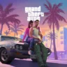 GTA 6: Previsão de lançamento para 2025 confirmada pela Take Two. Saiba mais sobre o aguardado jogo e suas notícias mais recentes.