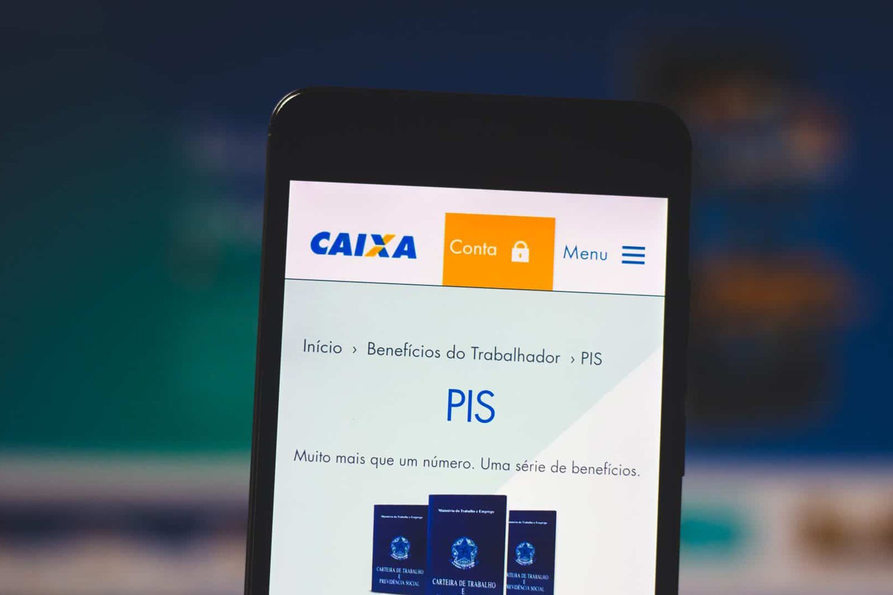 O abono salarial é um benefício muito esperado por muitos trabalhadores, especialmente por aqueles que fazem aniversário nos últimos meses do ano.