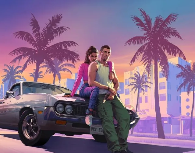 Take-Two Interactive confirma: GTA 6 chegará na primavera de 2025. Descubra todas as atualizações sobre o jogo mais esperado.