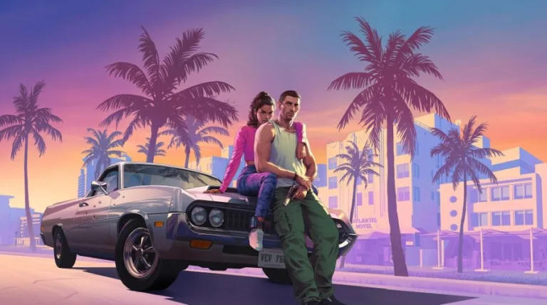 Take-Two Interactive confirma: GTA 6 chegará na primavera de 2025. Descubra todas as atualizações sobre o jogo mais esperado.