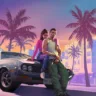 Take-Two Interactive confirma: GTA 6 chegará na primavera de 2025. Descubra todas as atualizações sobre o jogo mais esperado.