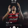 Acompanhe a partida entre Portuguesa-RJ e Flamengo no Campeonato Carioca. Descubra quem sairá vencedor neste confronto histórico.