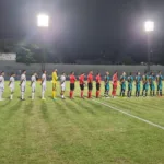 Clube do Remo enfrenta sequência de jogos na Copa Verde. Hoje, o Leão Azul encara o São Raimundo-RR pelas oitavas de final.