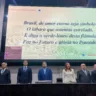 Fique por dentro das ações do Executivo estadual em 2024 e das perspectivas para o ano de 2025 na Assembleia Legislativa do Pará.