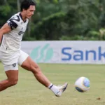 Não perca o clássico Paysandu x Independente! Compre seus ingressos e assista ao grande jogo no estádio Mangueirão.