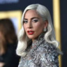 'Há anos ansiosa para me apresentar para vocês', diz Lady Gaga sobre vinda ao Rio