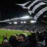 Acompanhe o duelo entre Newcastle x Nottingham Forest na Premier League. Quem sairá vitorioso nesta importante partida?