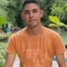 Gerlan de Sousa Silva, de 19 anos, que estava desaparecido desde terça-feira (4), foi encontrado morto na manhã de sexta-feira (7) no lixão do município de Santa Luzia, região nordeste do estado do Pará.