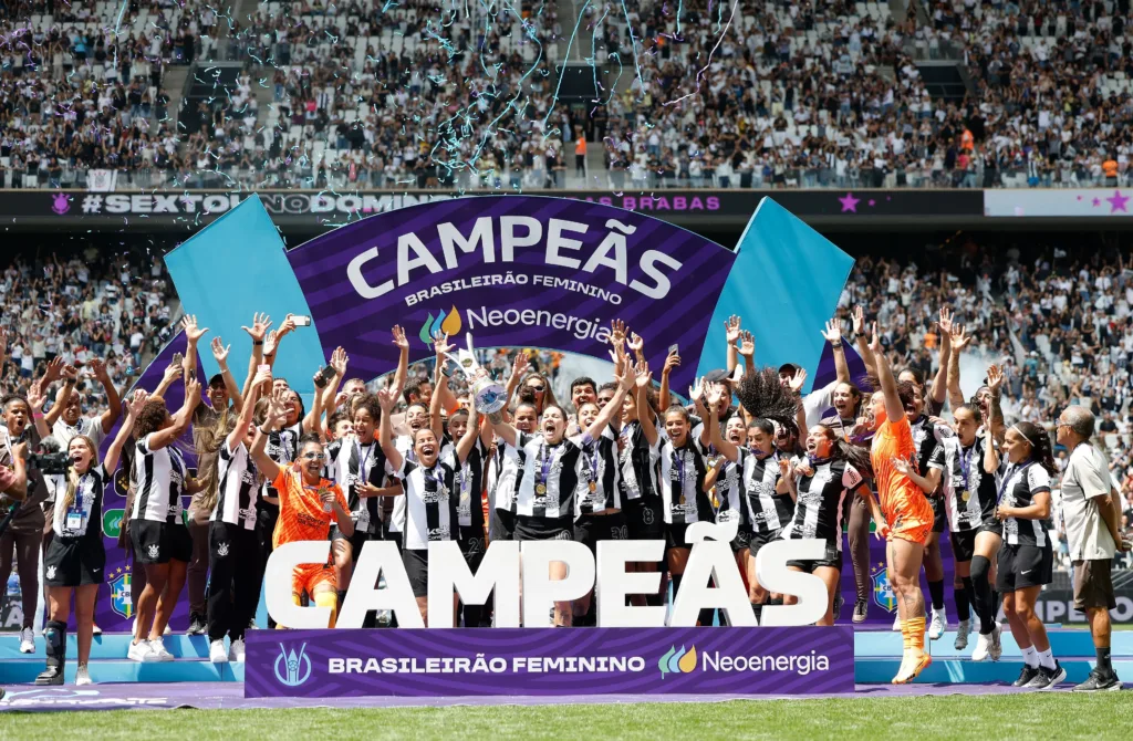 Reprodução Reprodução