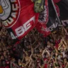 Flamengo encerra série de clássicos invicto na Taça Guanabara e se prepara para as semifinais e a Supercopa do Brasil.