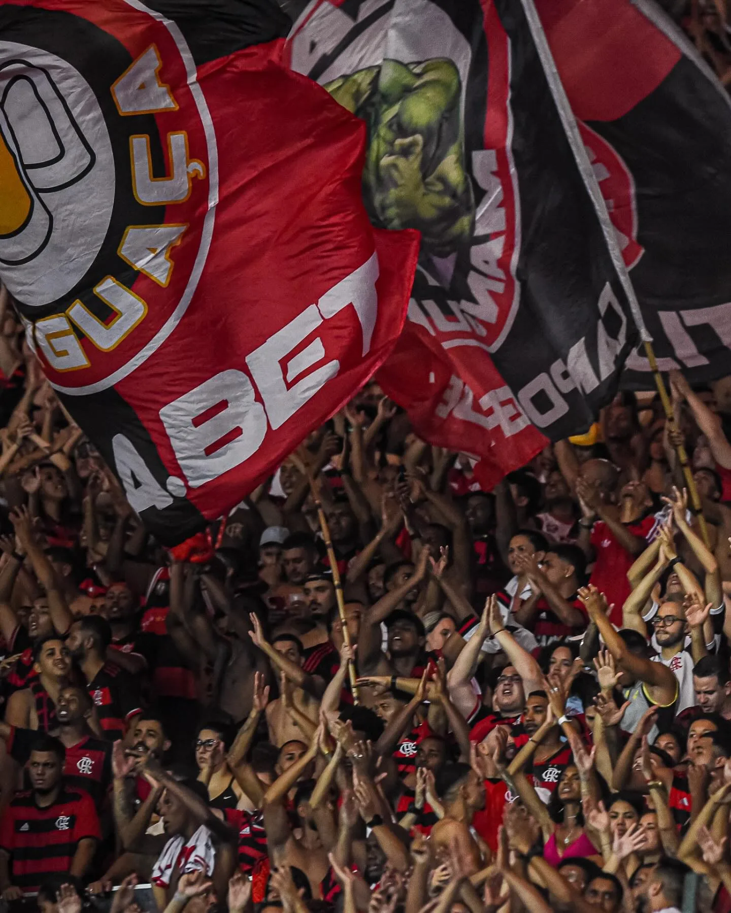 Flamengo encerra série de clássicos invicto na Taça Guanabara e se prepara para as semifinais e a Supercopa do Brasil.