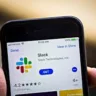 Slack fora do ar: milhares relatam problemas com a plataforma