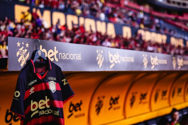 Não perca o confronto entre Sport x CRB pela Copa do Nordeste. Veja como cada time se prepara para a partida decisiva.