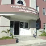 Escola Politécnica de Saúde Joaquim Venâncio