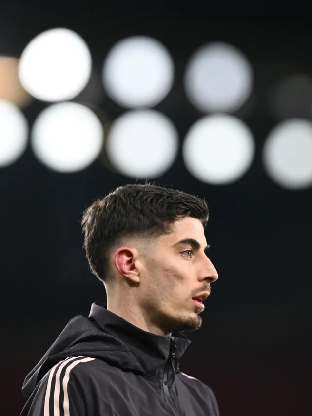 A rivalidade entre Arsenal e Manchester City em campo é de tirar o fôlego. Descubra o que esperar desse emocionante duelo.