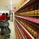 Saiba como a nova iniciativa do governo sobre alimentação visa reduzir preços e promover maior acessibilidade aos consumidores.