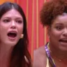 Camilla desabafou sobre conflitos com Vitória Strada no BBB 25. Descubra como a situação a afeta emocionalmente.