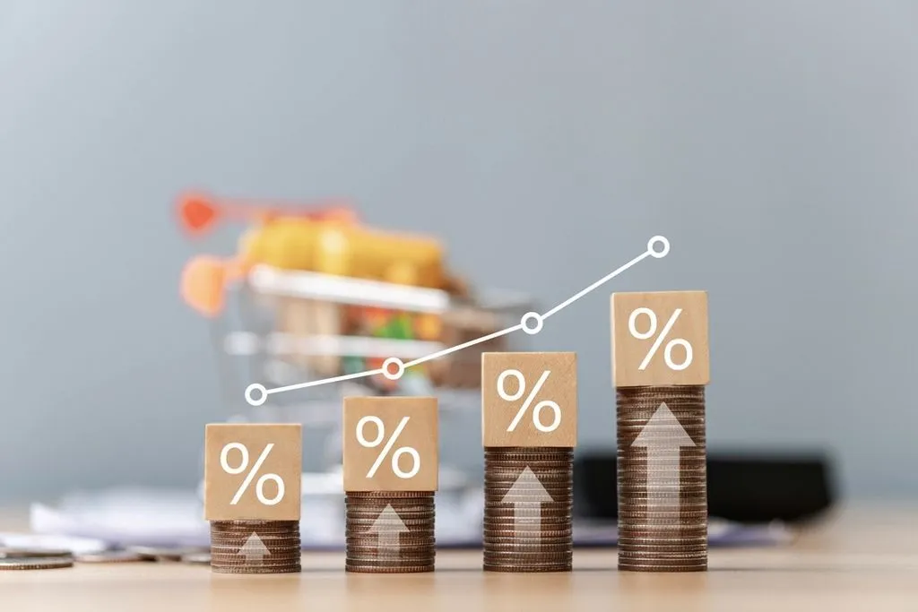 O impacto do aumento da taxa de juros Selic no bolso dos brasileiros