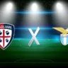 Cagliari x Lazio