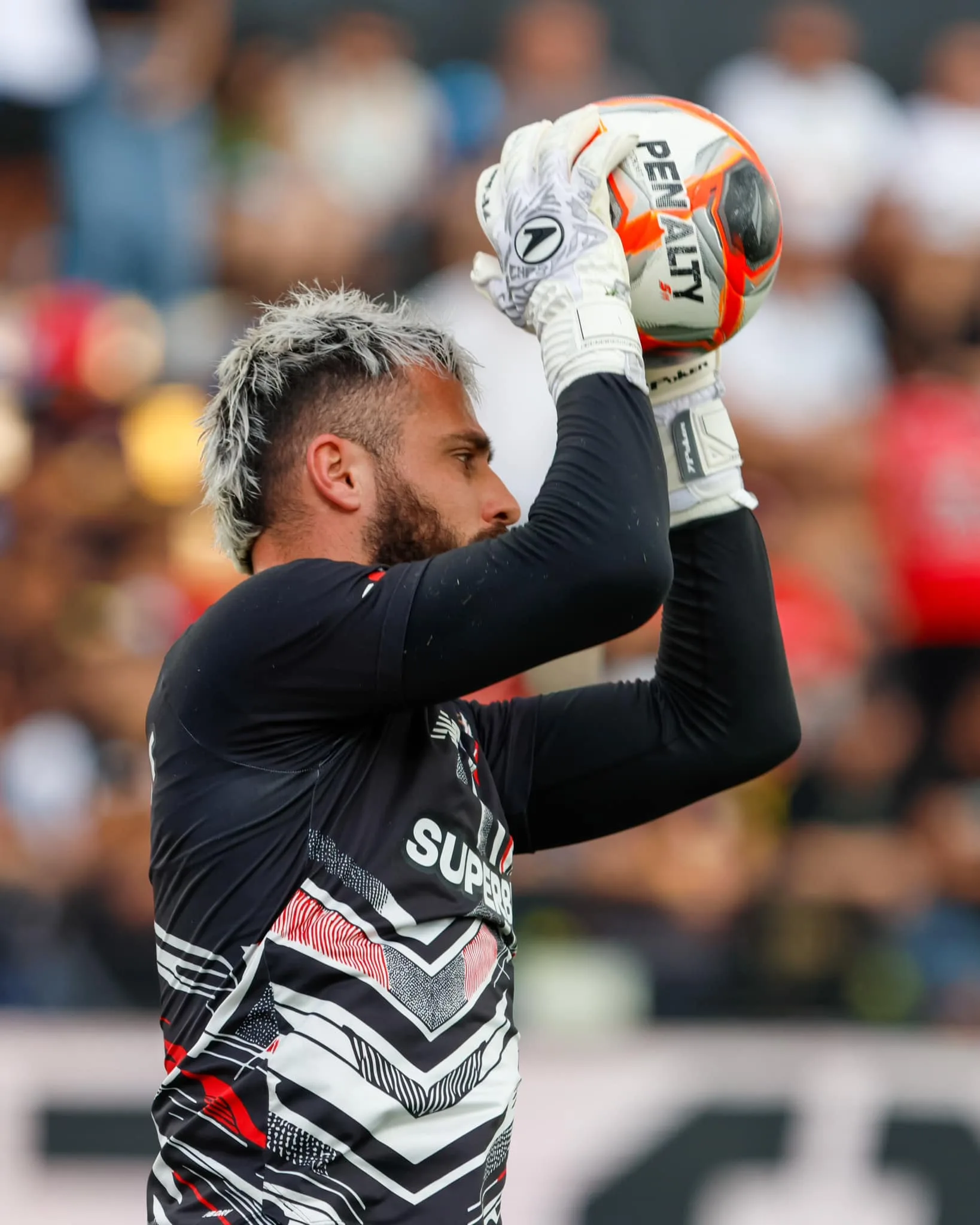 Saiba tudo sobre o confronto entre RB Bragantino e São Paulo no Campeonato Paulista. Quem sairá vitorioso? Descubra aqui.