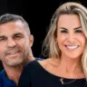 Joana Prado e Vitor Belfort falam sobre o carnaval como uma invocação a demônios. Saiba mais sobre suas opiniões polêmicas.