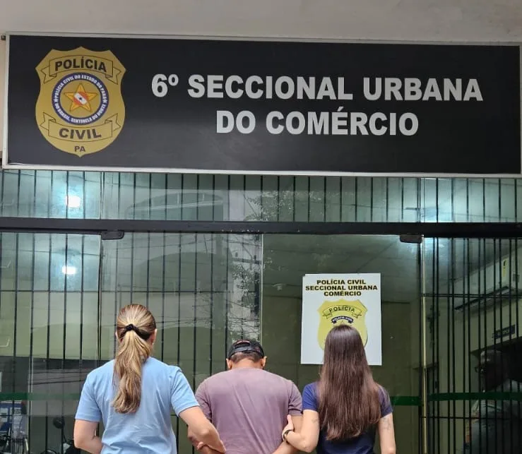 13º BPM apreende 25 quilos de drogas em Tucuruí