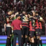 Sport e Maguary se enfrentam na Ilha do Retiro em um grande clássico pernambucano pelo Campeonato Pernambucano 2025.