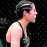 Polyana Viana busca a recuperação no UFC em combate contra Jaqueline Amorim. Conheça seu histórico recente!