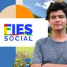 Inscrições abertas para o Fies Social. Obtenha financiamento estudantil para o primeiro semestre de 2025. Saiba mais!