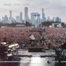 Lollapalooza Brasil 2025: Saiba quais artistas se apresentarão e confira a grade de horários. Garanta seu ingresso virtual hoje mesmo!