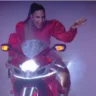 Ivete Sangalo abre o Carnaval no BBB 25 com muita energia e seu sucesso 'Energia de Gostosa'. Confira tudo sobre a festa!