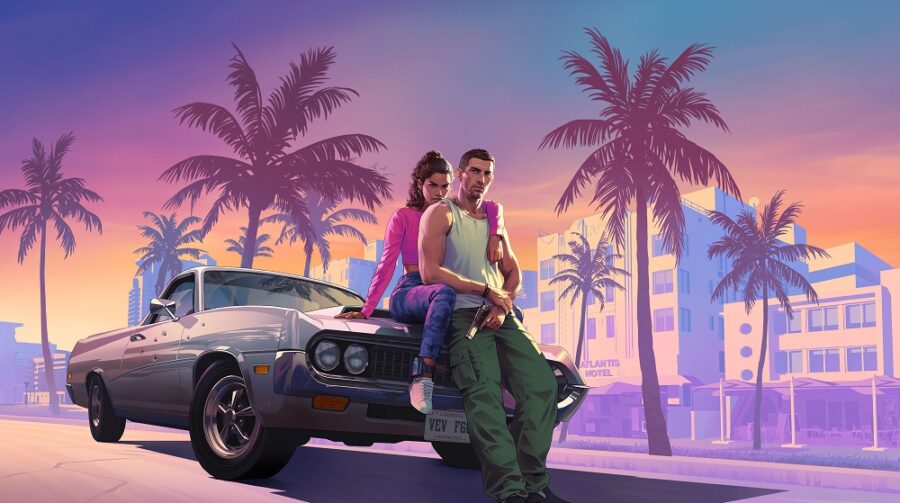 O lançamento do GTA (Grand Theft Auto) 6 foi adiado, mas a expectativa ainda é grande. O segundo trailer do jogo foi divulgado nesta terça-feira (6)
