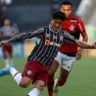 Descubra a rivalidade histórica entre Flamengo e Fluminense no clássico mais emblemático do futebol brasileiro.