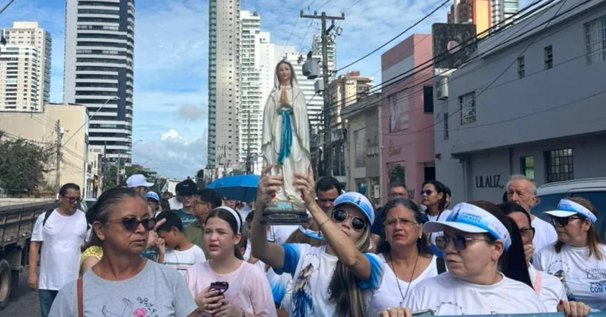 Foto: Ana Cristina Alves/Divulgação