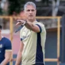 Confira o confronto entre Clube do Remo e Capitão Poço no Campeonato Paraense. O Leão Azul busca manter sua invencibilidade.