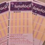 Confira os números sorteados da Lotofácil no concurso 3491 e saiba como jogar, valores de apostas e prêmios.