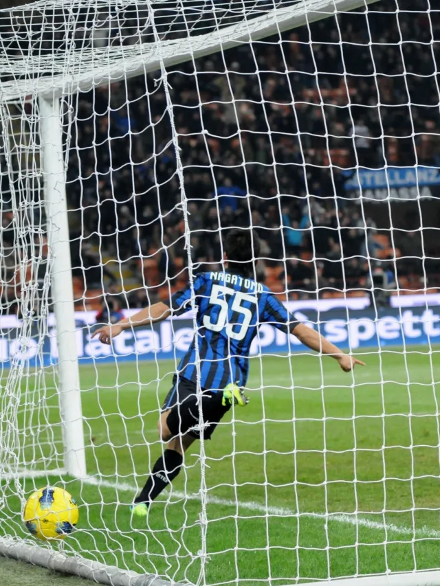 Feyenoord x Inter de Milão: tudo sobre o confronto decisivo da Champions League em Roterdã, com análises e previsões.
